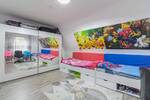 Mehrfamilienhaus, Wohnhaus Stuttgart Ost - 1 Zimmer, 749.000&euro; | Angebot:26617026