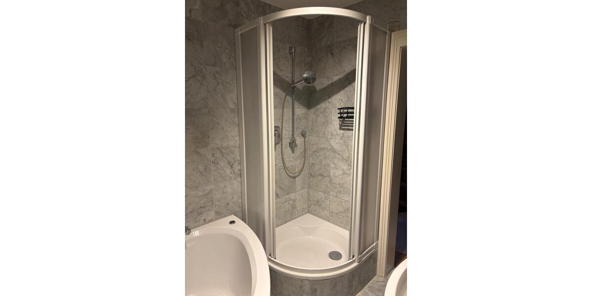 Maisonettenwohnung Stuttgart Stuttgart-Süd - 4 Zimmer, 109 m&sup2;, 1.879&euro; | Angebot:26546716