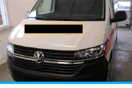 VW T6 Transporter 36.174 km 31.690 &euro; Ebersbach 73061