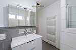 Mehrfamilienhaus, Wohnhaus Stuttgart / Degerloch Degerloch - 1 Zimmer, 316 m&sup2;, 1.750.000&euro; | Angebot:25797654