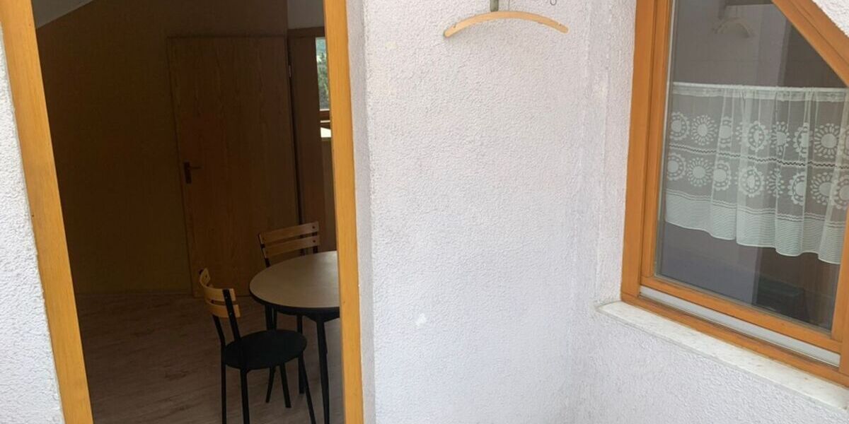Privatverkauf, Renditeobjekt, provisionsfrei! Flexible Zahlungsmöglichkeiten werden akzeptiert! - Einfamilienhaus Stuttgart Hedelfingen | Angebot:26645405
