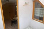 Privatverkauf, Renditeobjekt, provisionsfrei! Flexible Zahlungsmöglichkeiten werden akzeptiert! - Einfamilienhaus Stuttgart Hedelfingen | Angebot:26645405