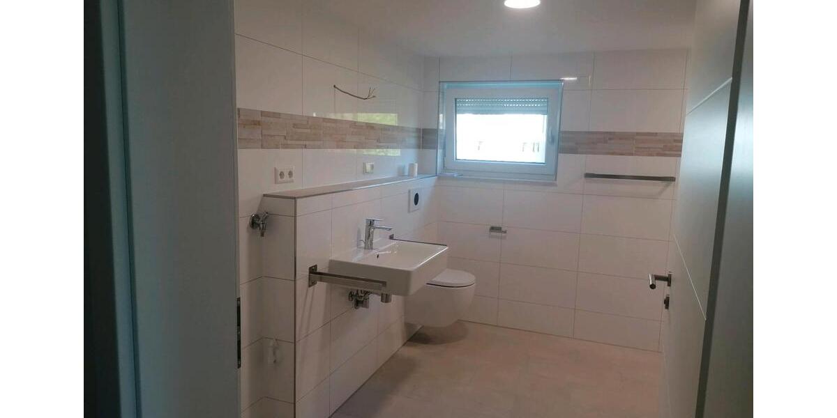 Terrassenwohnung Alfdorf - 2 Zimmer, 78 m&sup2;, 950&euro; | Angebot:25989279