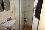 LOKAL MIT WOHNUNGSUMBAUOPTION - Gewerbeobjekt Stuttgart Untertürkheim Untertürkheim | Angebot:26378369