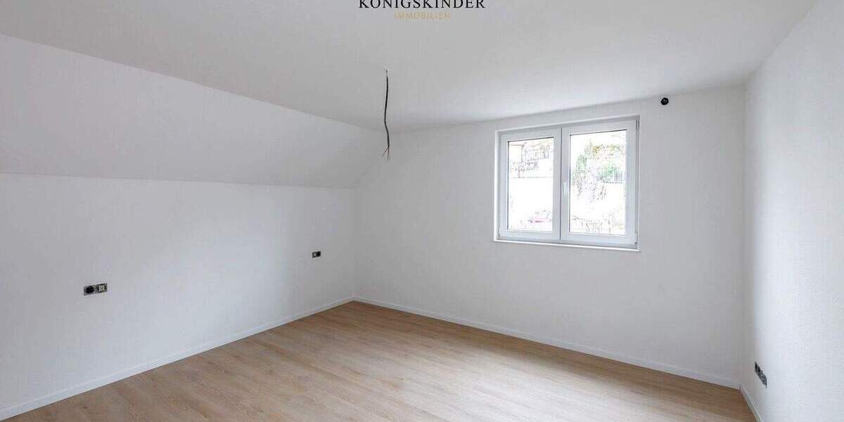 Mehrfamilienhaus, Wohnhaus Weissach Flacht - 2.980.000&euro; | Angebot:25771583
