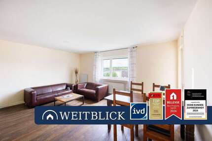 Wohnung Schwieberdingen - 3.5 Zimmer, 74 m&sup2;, 229.000&euro; | Angebot:27449460