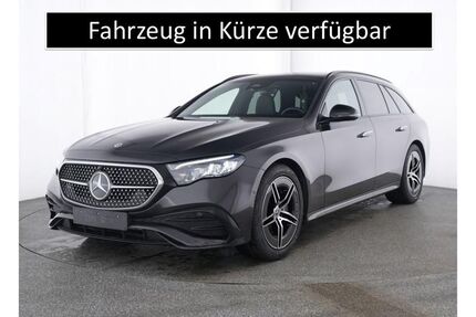 Mercedes-Benz E 220 21.482 km 44.590 &euro; Waiblingen 71332