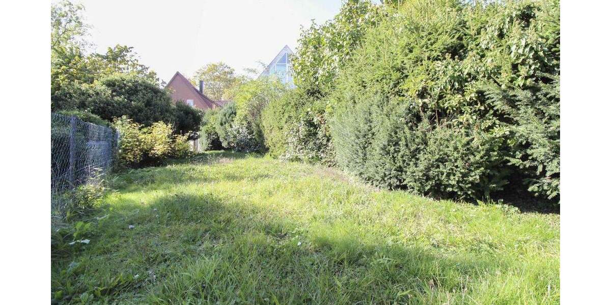 Mehrfamilienhaus, Wohnhaus Stuttgart Heumaden - 9 Zimmer, 154 m&sup2;, 398.000&euro; | Angebot:25718008