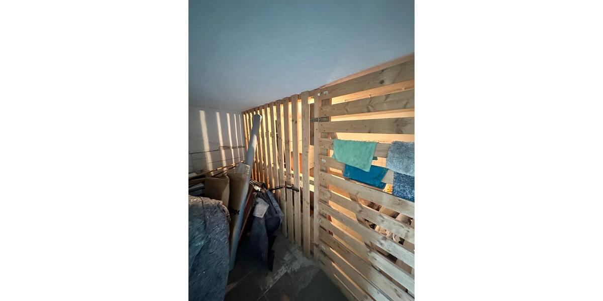 Gewerbeobjekt Neckartailfingen - 170&euro; | Angebot:25924946