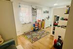 Erdgeschoßwohnung Markgröningen - 4 Zimmer, 99 m&sup2;, 480.000&euro; | Angebot:26322614