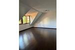 Dachgeschoßwohnung Göppingen Faurndau - 2 Zimmer, 52 m&sup2;, 160.000&euro; | Angebot:26831948