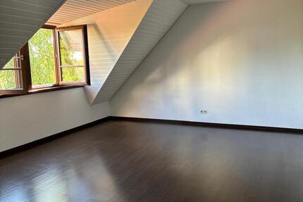 Wohnung Göppingen Faurndau - 2 Zimmer, 52 m&sup2;, 160.000&euro; | Angebot:26831948