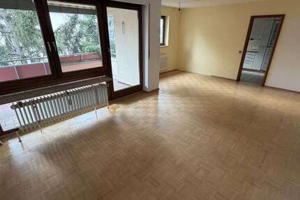 Wohnung Tamm - 3 Zimmer, 81 m&sup2;, 299.000&euro; | Angebot:25380736