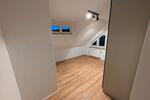 Maisonettenwohnung Murrhardt - 4 Zimmer, 89 m&sup2;, 265.000&euro; | Angebot:26934770