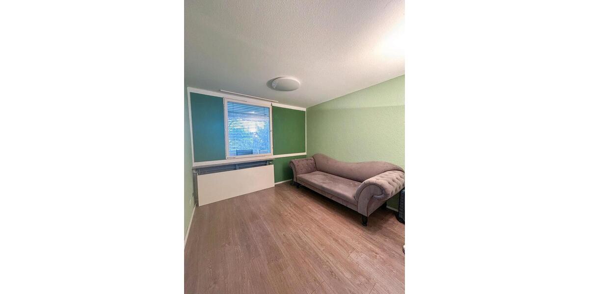 Etagenwohnung Fellbach Oeffingen - 3.5 Zimmer, 83 m&sup2;, 295.000&euro; | Angebot:27092120