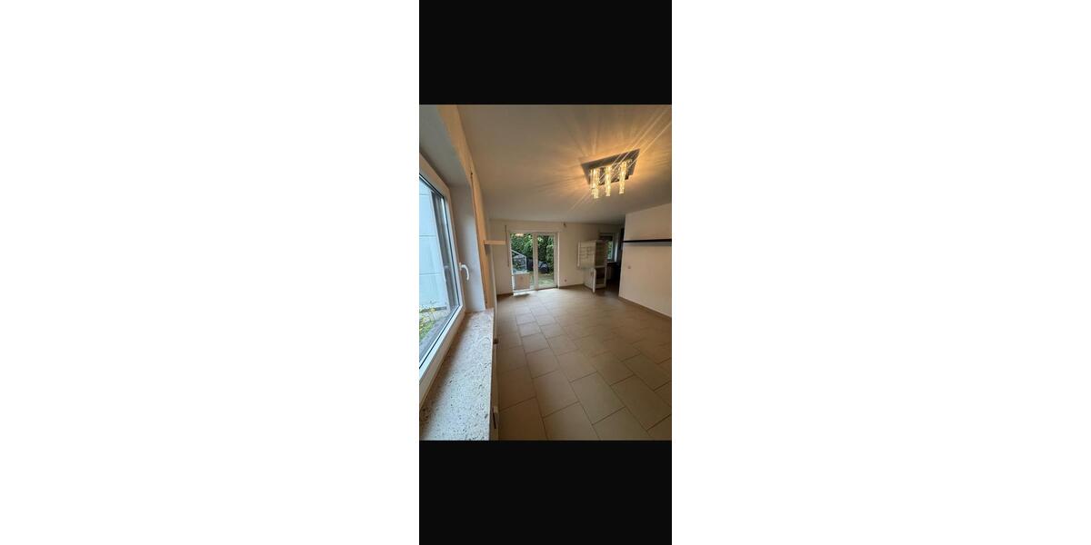 Etagenwohnung Waiblingen Beinstein - 1 Zimmer, 24 m&sup2;, 650&euro; | Angebot:26646766
