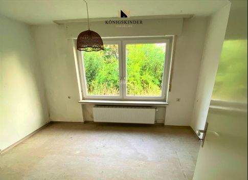 Etagenwohnung Plüderhausen - 4 Zimmer, 86 m&sup2;, 299.000&euro; | Angebot:25676041