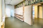 Gewerbeobjekt Stuttgart Mitte - 3.700&euro; | Angebot:26696446