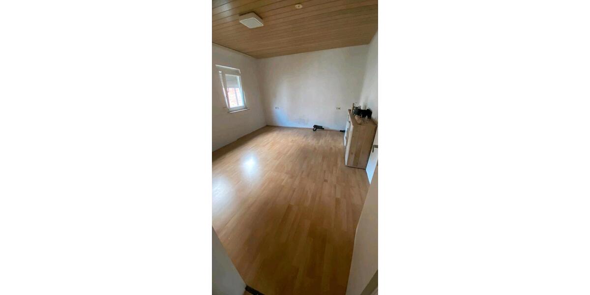 Doppelhaushälfte Lauffen am Neckar - 4 Zimmer, 98 m&sup2;, 209.000&euro; | Angebot:26932587