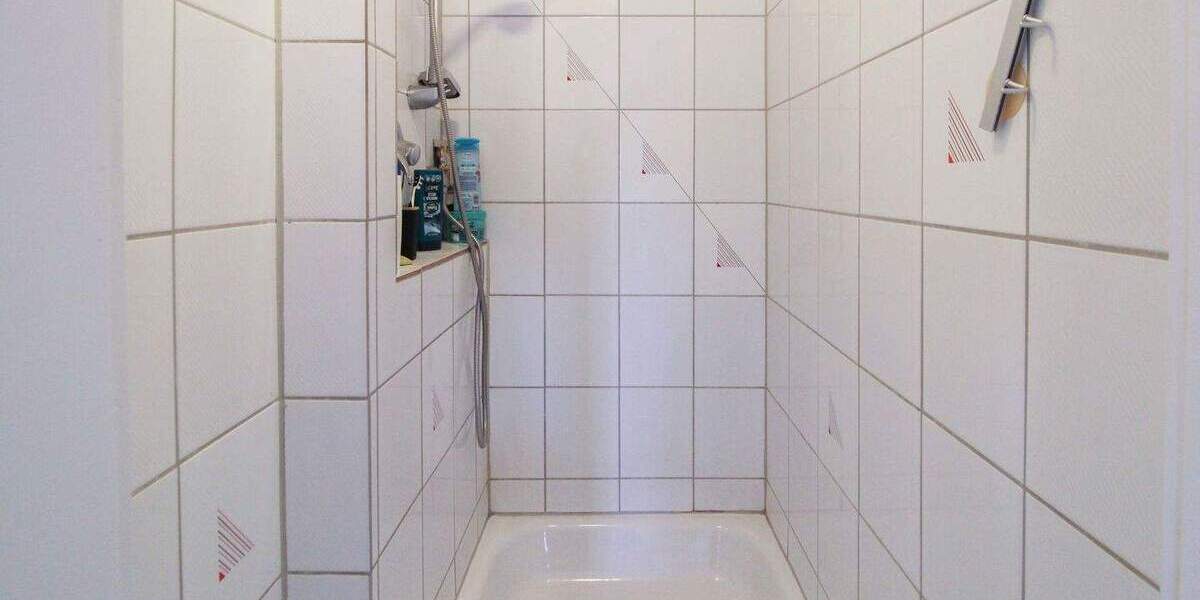 Doppelhaushälfte Stuttgart Weilimdorf - 7 Zimmer, 170 m&sup2;, 485.000&euro; | Angebot:25717817