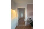 Etagenwohnung Stuttgart Botnang - 4 Zimmer, 80 m&sup2;, 1.200&euro; | Angebot:26546762