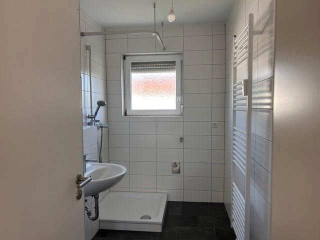 Etagenwohnung Esslingen am Neckar Pliensauvorstadt - 3 Zimmer, 67 m&sup2;, 743&euro; | Angebot:25491527