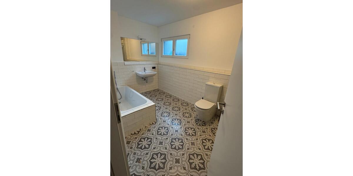 Gewerbeobjekt Winterbach - 2.094&euro; | Angebot:24441489