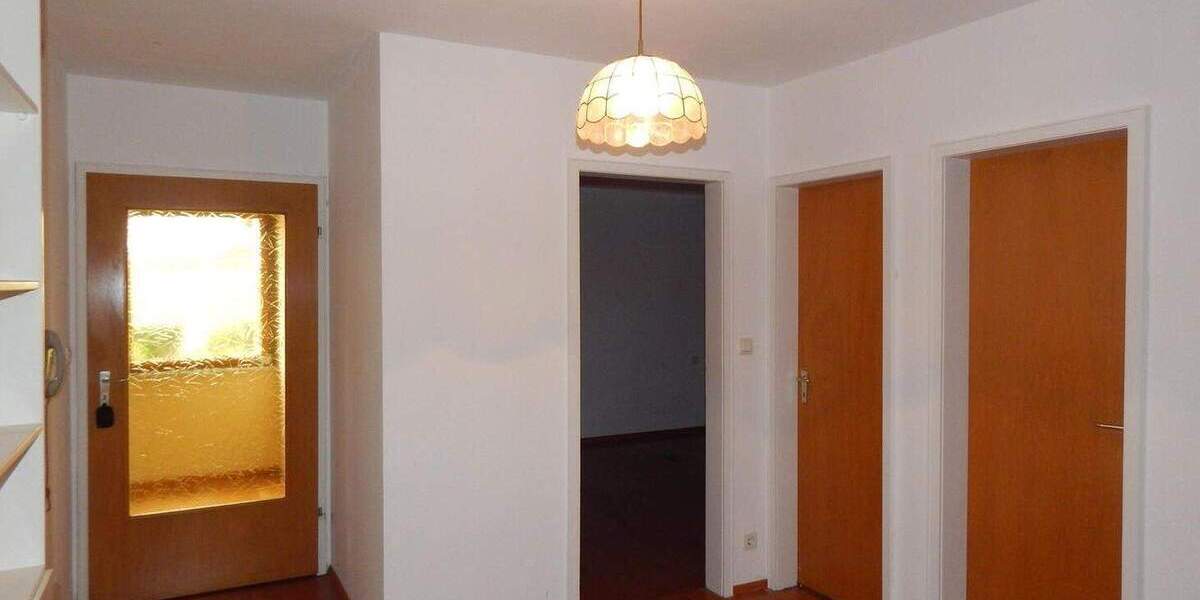 Mehrfamilienhaus, Wohnhaus Neckartenzlingen - 1 Zimmer, 216 m&sup2;, 560.000&euro; | Angebot:25746421