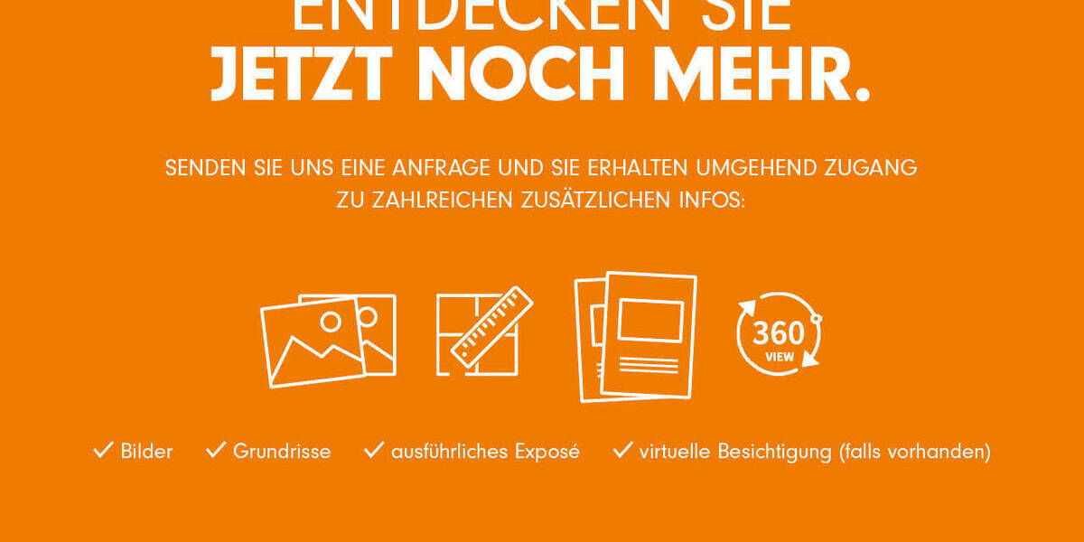 Etagenwohnung Stuttgart Rohracker - 2 Zimmer, 47 m&sup2;, 640&euro; | Angebot:26289955