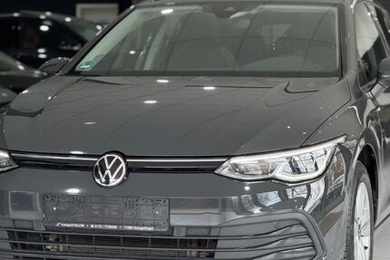 VW Golf 125.000 km 16.950 &euro; Weil im Schönbuch 71093