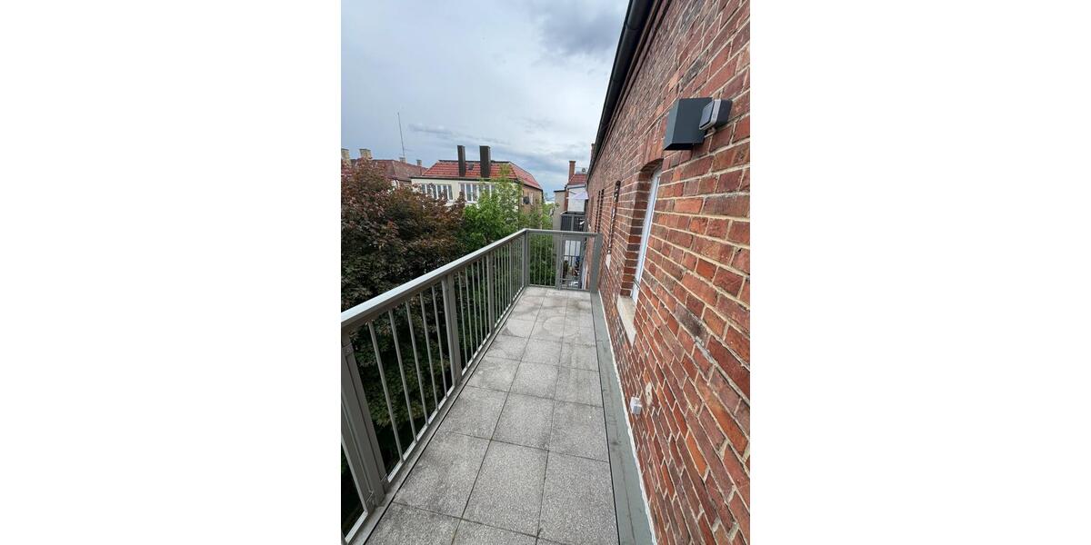 Etagenwohnung Stuttgart Bad Cannstatt - 3 Zimmer, 85 m&sup2;, 1.435&euro; | Angebot:26048806