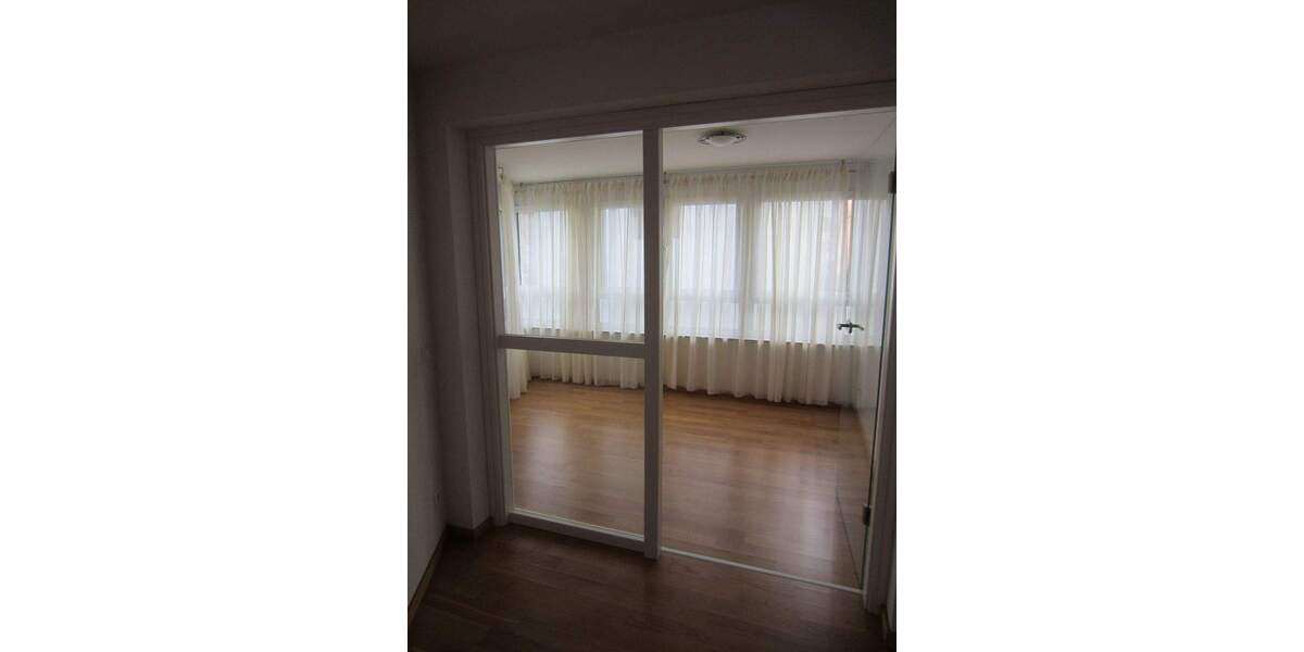 Etagenwohnung Filderstadt Bonlanden - 3 Zimmer, 79 m&sup2;, 355.000&euro; | Angebot:25730501