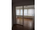 Etagenwohnung Filderstadt Bonlanden - 3 Zimmer, 79 m&sup2;, 355.000&euro; | Angebot:25730501