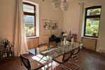 Hochparterre Stuttgart Stuttgart-Süd - 6 Zimmer, 193 m&sup2;, 1.100.000&euro; | Angebot:27297111