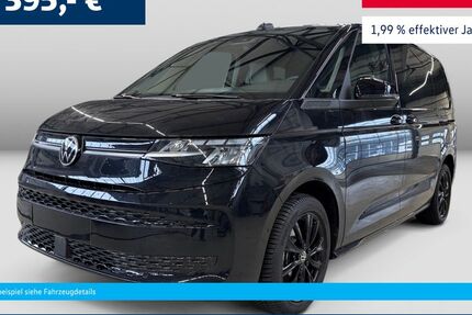 VW T7 Multivan 9.451 km 64.400 &euro; Fellbach 70736