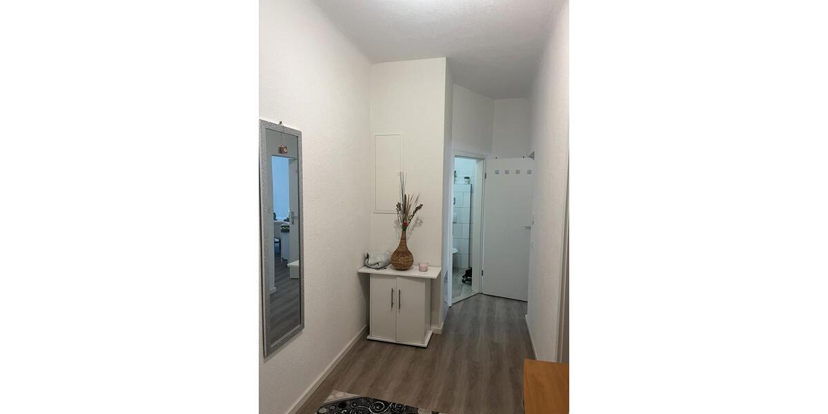 Erdgeschoßwohnung Göppingen - 2 Zimmer, 52 m&sup2;, 750&euro; | Angebot:25858005