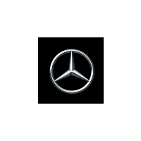 Ausbildung zum KFZ-Mechatroniker (w/m/d) System- und Hochvolttechnik Personenkraftwagen, Mercedes-Benz AG, Niederlassung Schwäbisch Gmünd, Ausbildungsbeginn 01.09.2027 Mercedes-Benz AG Schwäbisch Gmünd 73525