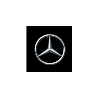 Praktikant*in im Teile-Management für MB.OS Zonen-Controller Mercedes-Benz AG Sindelfingen 71063