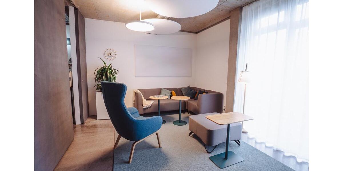 Gewerbeobjekt Weissach - 2.600&euro; | Angebot:25968925