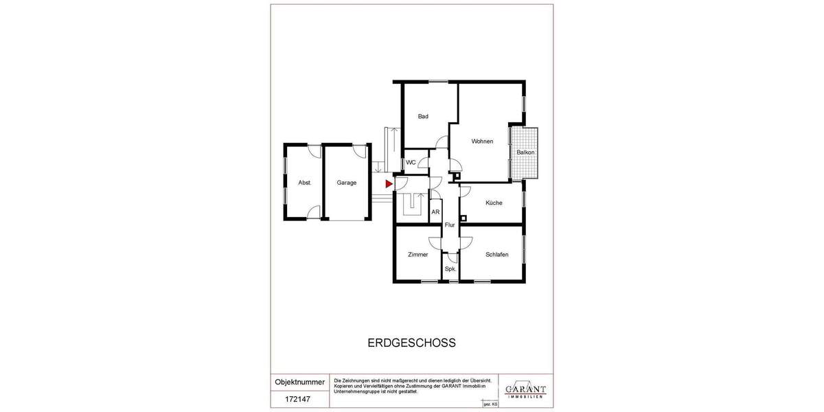 Mehrfamilienhaus, Wohnhaus Korntal-Münchingen Münchingen - 7 Zimmer, 196 m&sup2;, 817.000&euro; | Angebot:25707753