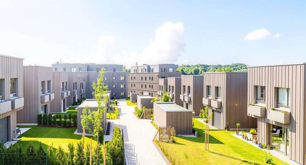 Einfamilienhaus Sindelfingen Eichholz - 5 Zimmer, 154 m&sup2;, 845.000&euro; | Angebot:25278837