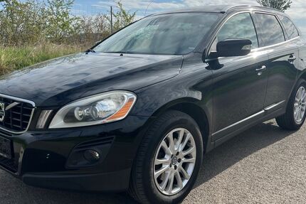 Volvo XC60 321.000 km 7.000 &euro; Leonberg 71229