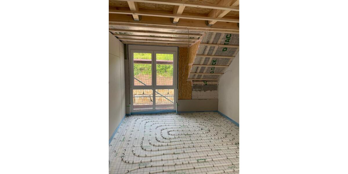 Doppelhaushälfte Schorndorf - 6 Zimmer, 175 m&sup2;, 2.275&euro; | Angebot:26637822