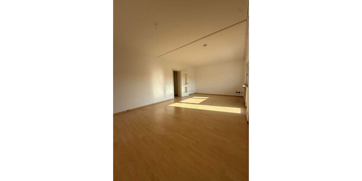 Etagenwohnung Stuttgart West - 2 Zimmer, 69 m&sup2;, 355.000&euro; | Angebot:25719264