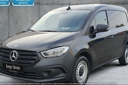 Mercedes-Benz Citan 48.843 km 15.803 &euro; Böblingen 71034