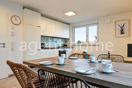 Zimmer Stuttgart Vaihingen - 1 Zimmer, 1.200&euro; | Angebot:26005238