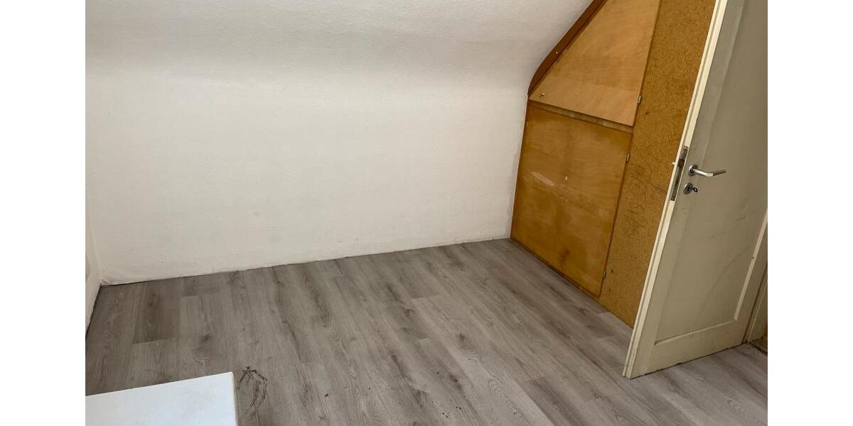 Gewerbeobjekt Göppingen - 500&euro; | Angebot:25483323