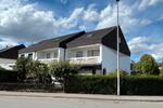 Reihenhaus Affalterbach - 6 Zimmer, 180 m&sup2;, 490.000&euro; | Angebot:25151231
