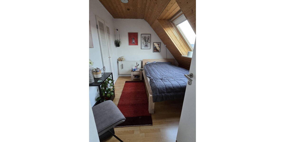 Reihenmittelhaus Renningen - 7 Zimmer, 155 m&sup2;, 642.000&euro; | Angebot:26090020