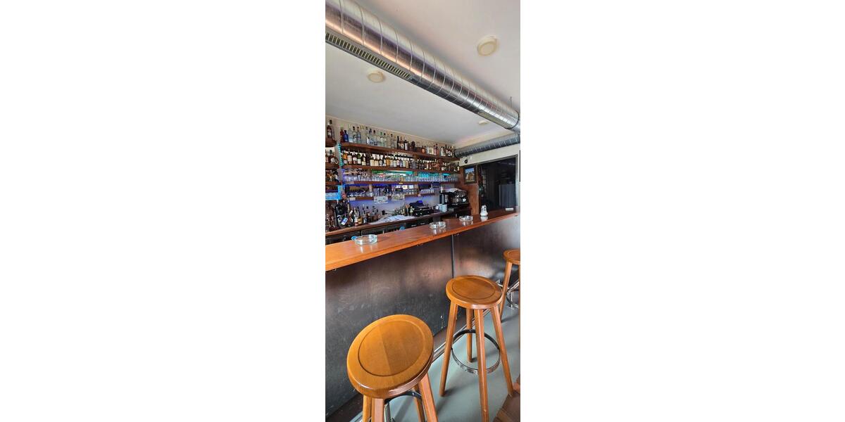 Gewerbeobjekt Göppingen - 1.650&euro; | Angebot:23276945